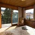 Apart Otel Galaxy 3*