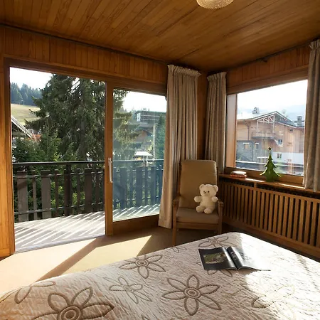 Appart hôtel Galaxy 3*