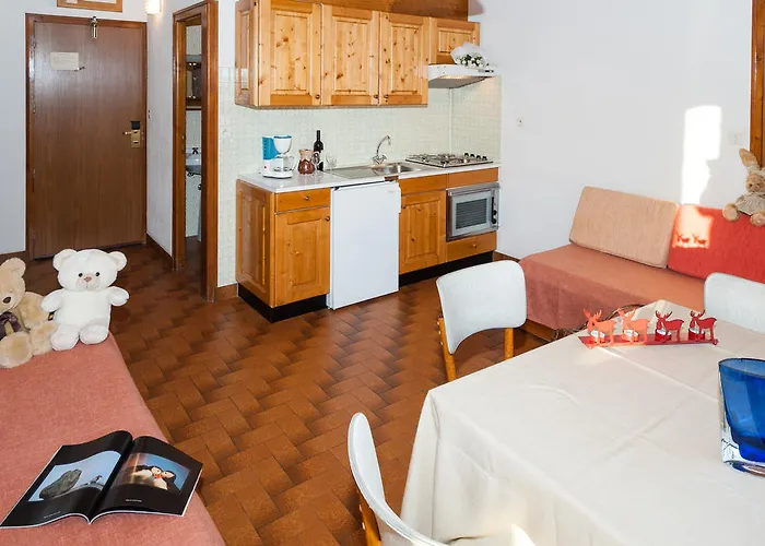 Apart Otel Galaxy 3*