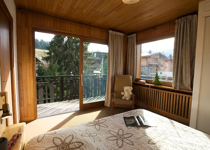 Apart Otel Galaxy 3*