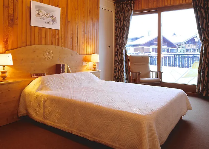 Apart Otel Galaxy 3*